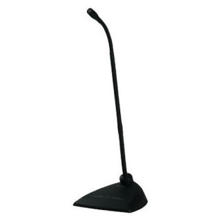 SHURE MX412D/C12 -      